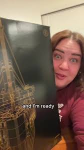 The New Adventures of Snow White (1969) Full Movie