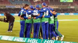 Peshawar zalmi succeeded in chasing the 194 runs set by multan sultans and retained six wickets to win the 2021 psl for the first time. Peshawar Zalmi Vs Multan Sultans Dream11 Team Prediction In Pakistan Super League 2021 Tips To Pick Best Team For Pes Vs Mul Clash In Psl Season 6 Latestly