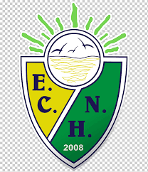 Consulta los partidos de campeonato gaucho 2020 que se disputan hoy, los flashscore.es te proporciona la lista de partidos de campeonato gaucho 2020, marcadores en directo, resultados. Esteio Ec Novo Horizonte Campeonato Gaucho Nova Prata Carlos Arthur Nuzman Text Logo Smiley Png Klipartz