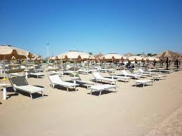 Associazione amici della chiesa di san lorenzo. Zwei Ferienwohnungen In Marzamemi San Lorenzo 350 M Bis Zum Strand