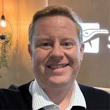 anniversary #thankyou #recruitment #people #haysmanufacturing