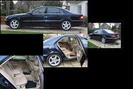 Location Limousine Pour Mariage Nord Pas De Calais Lille Roubaix Dunkerque Tourcoing Valenciennes