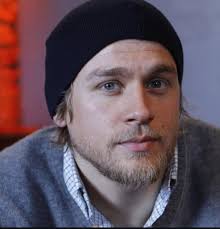 When you realize you are each other's Missing piece to the puzzle  👏🏽🌹#NoGreaterFeeling