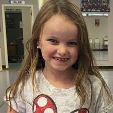 2023 Cleveland Walk for Victory