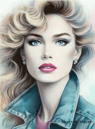 Very Beautifol and Happy weekend friends!