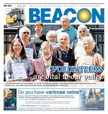 Math may be complicated for some children. May 2016 Beacon Mesa County Edition By Beacon Senior News Issuu
