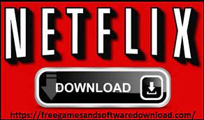 This method only works on a. Netflix App For Pc Download Updated Version 2021