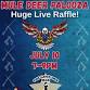 Douglas - Mule Deer Palooza