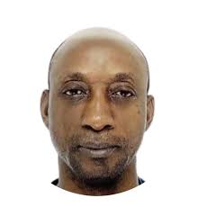 PERSONNEL — Biafra Republic Government in Exile