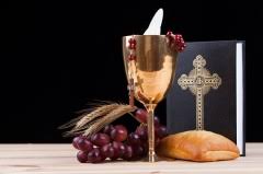 День неукротимой страсти международный день розового вина день. 11 Iyunya 2020 Goda Prazdniki Pamyatnye Daty Imeniny Narodnyj Kalendar Hronika Persony Dni Gorodov