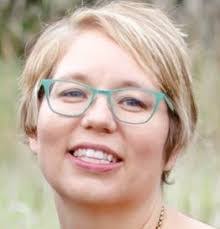 Kayla Spence's Instagram, Twitter & Facebook