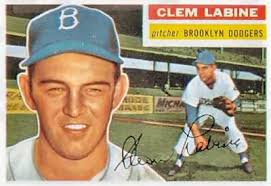 Original New York Mets