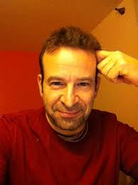 Philosophy and My Spiritual Journey