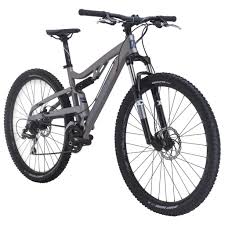Diamondback Recoil 29er Review Full Suspension Mtb