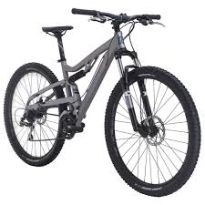 Diamondback Recoil 29er Review Full Suspension Mtb