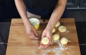 Epingle Sur Gateau Chocolat
