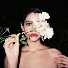 Anjelica Rose Cortés (@anjelicaintheclouds) • Instagram photos and videos