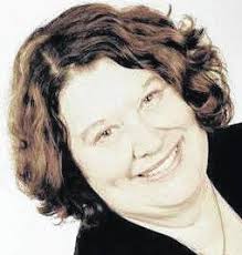 Search Susan Walker Obituaries and Funeral Services