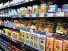 Safeway—the majority of safeway stores will be closed on christmas day. King Soopers Safeway Whole Foods Holiday Hours Christmas Across Colorado Co Patch