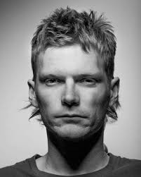 Click here to see how messy mens hairstyles looks. 65 Best Men S Messy Hairstyles Your Uniqueness 2021