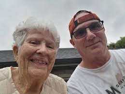 Fundraiser for Barry Adelman by Graham Parker : Help Barry's Family Rebuild  After Flood