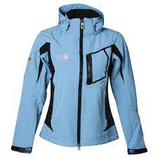 The Weather Is Ever Changing And The North Face Windstopper Jacket Comes In Handy For Anything From A Full Blown White Out To A Warm Spring Day Designed For Me