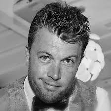 David BEAULIEU (JL Factory)