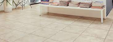 Hardwood Flooring Linlithgow Hardwood Flooring Boness Hardwood Flooring Stirling Hardwood Flooring Falkirk Hardwood Flooring Dunfermline