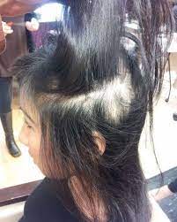 Alopecia Wigs Compassionate Creations Wig Design Front Lace Wigs Human Hair Hair Loss Women Alopecia Hairstyles
