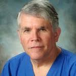 Dr. Russell E. Buss, MD