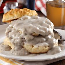 Image result for hardees biscuit