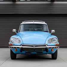 Image result for Bleu Philae 2011 Citroen