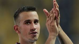 🐂 la prima e più importante testata online dedicata al torino fc sbarca anche su clubhouse con #toronewstalk, la room con i giornalisti di toro news per parlare delle vicende granata e non solo! Toro News Tutte Le News Sul Torino Fc