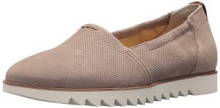 He won an uncontested election for this seat on november 2, 2004, and began his term on january 1, 2005. Paul Green Women S Roger Flt Loafer Flat Buy Online In Andorra At Andorra Desertcart Com Productid 149877405