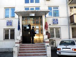 Un calculator de pensii online și gratuit este ceea ce poate aduce liniște și siguranță unui viitor pensionar. Casa JudeÅ£eanÄ De Pensii Arhive Impact In Gorj