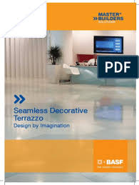We hope you find this invaluable. Dtz Flooring Decorative Terrazo Flooring United Arab Emirates