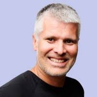 1300+ "Eisler" profiles