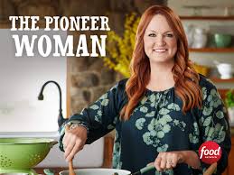 It includes cooking programs, eating shows and programs specifically where you can learn to cook. Pioneer Woman Recipes Food Channel This Ham And Cheese Frittata Is So Darn Good