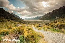 新手必學 5 個 平衡光差 的技巧 讓你拍出專業風景照 mountain photography photo composition natural landmarks