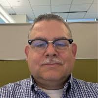 20+ "Langerman" profiles