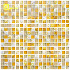 We did not find results for: Crystal Mosaic Tile Ceramic Bathroom Tiles Make In China China Mosic Tile Ceramic Tile Made In China Com