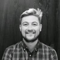 Creativity in Technology: Q&A with 59A