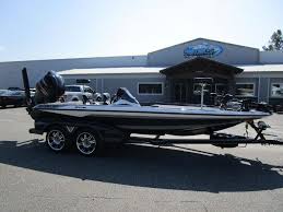 Posted by dean marshall on september 1, 2020 at 4:32 pm. Used Skeeter Boats For Sale Off 74 Medpharmres Com