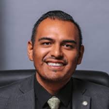 California mayor Alex Garcia faces calls to resign over video where he's  accused of trying to meet minors. He claims he was 'tricked'