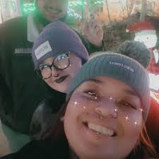 Fundraiser for George Miller by Victoria Wilscam : Cecelia J. Miller