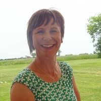 10+ "Sara Dodge" profiles