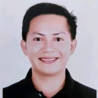 40+ "Elvin Padilla" profiles