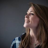 The most talented Digital Directors from across the globe