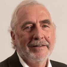 Daily Hampshire Gazette