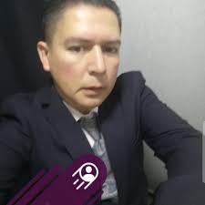 QUE NO ES GRING0, ES MEXICANO!🤷🏽‍♂️ Entérate Nayarit El supuesto "gringo"  de Mazatlán rompe el silencio. Afirma que no es gringo, es mexicano y habla  sobre los hechos en imágenes que se